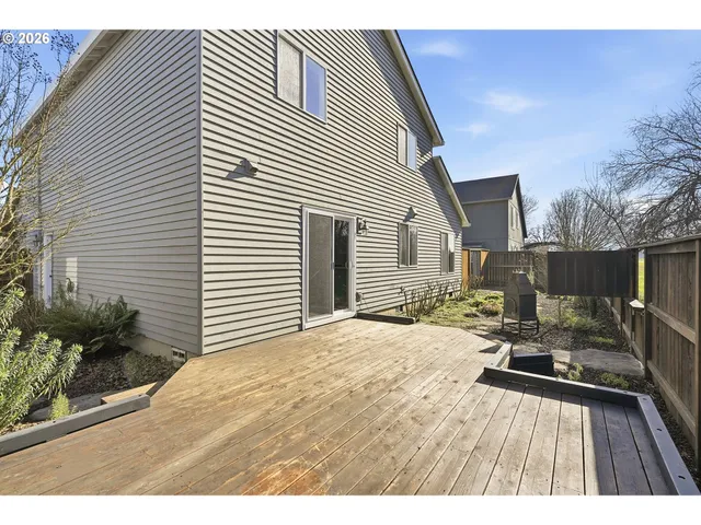 $539,000 | 1579 Southwest 213th Avenue, Beaverton, OR 97003