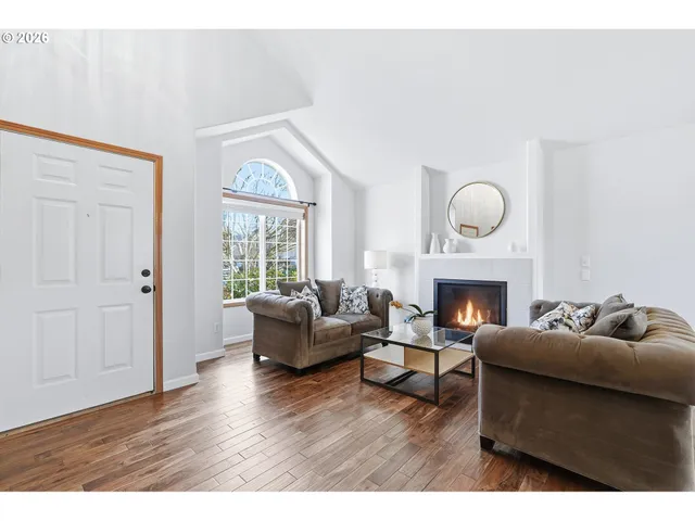 $539,000 | 1579 Southwest 213th Avenue, Beaverton, OR 97003