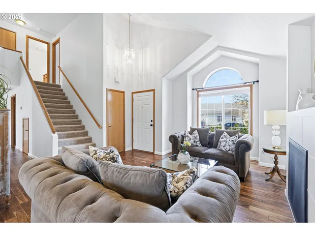 $539,000 | 1579 Southwest 213th Avenue, Beaverton, OR 97003