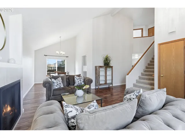 $539,000 | 1579 Southwest 213th Avenue, Beaverton, OR 97003