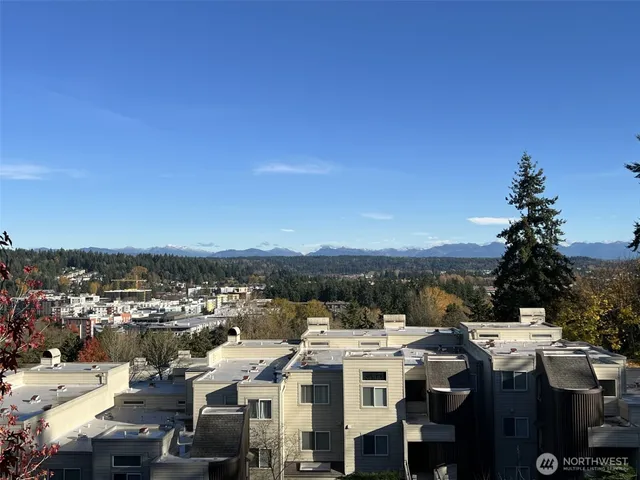$550,000 | 7347 Old Redmond Road, Unit 119, Redmond, WA 98052
