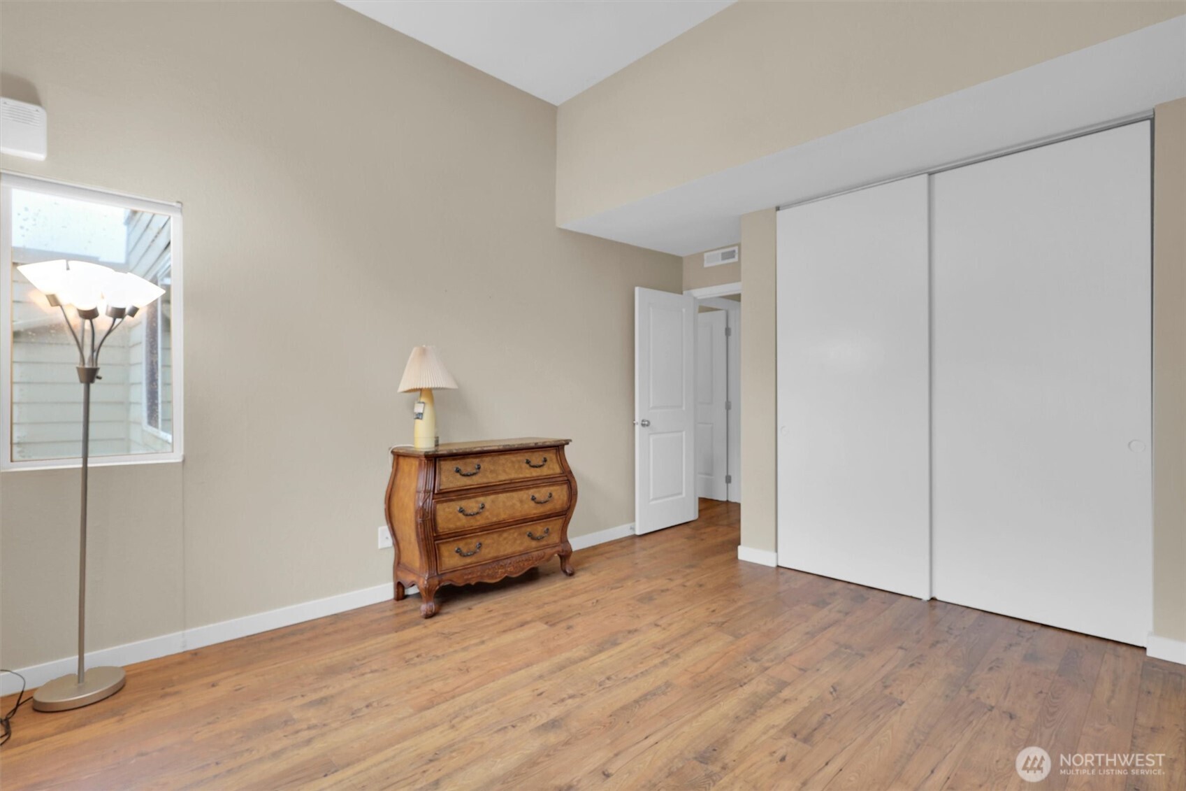 7347 Old Redmond Road, Unit 119 Redmond, WA 98052 - Photo 13 of 19