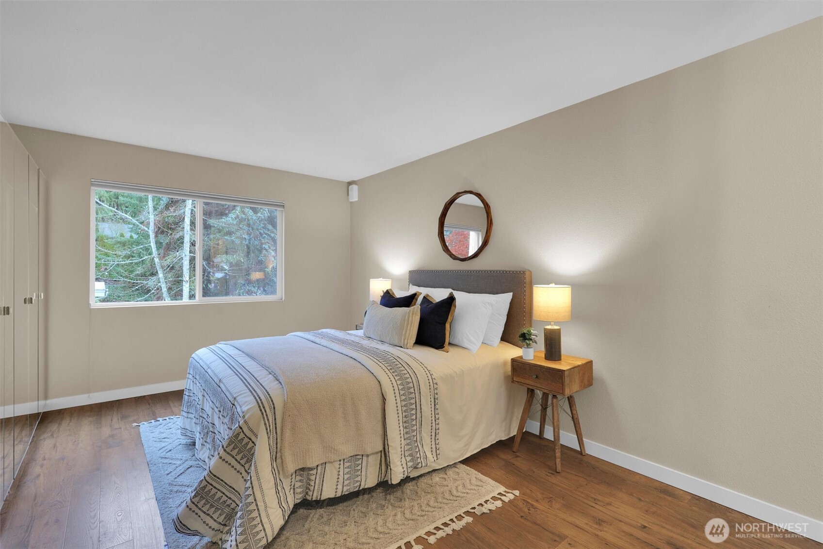 7347 Old Redmond Road, Unit 119 Redmond, WA 98052 - Photo 14 of 19