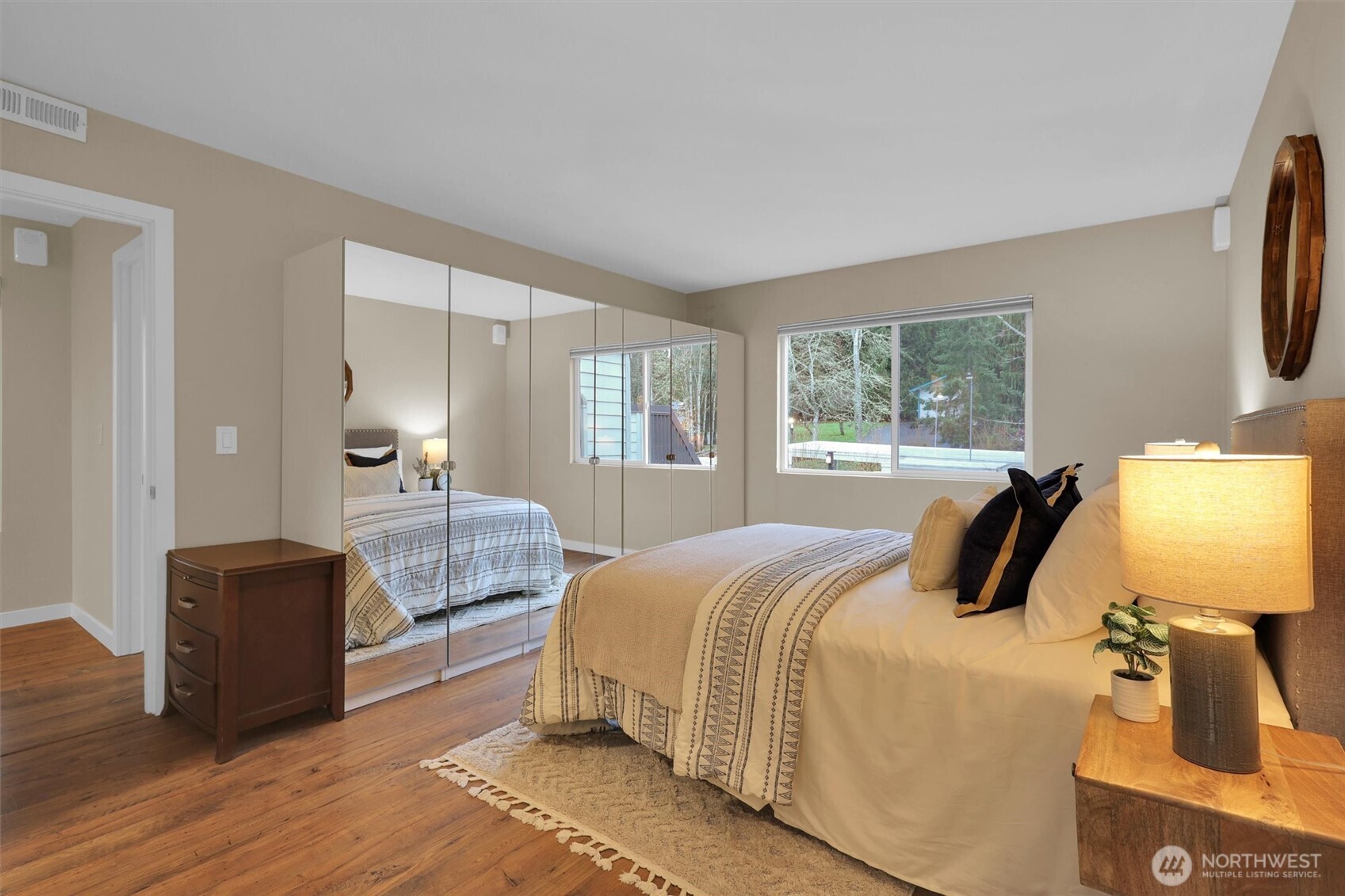 7347 Old Redmond Road, Unit 119 Redmond, WA 98052 - Photo 15 of 19