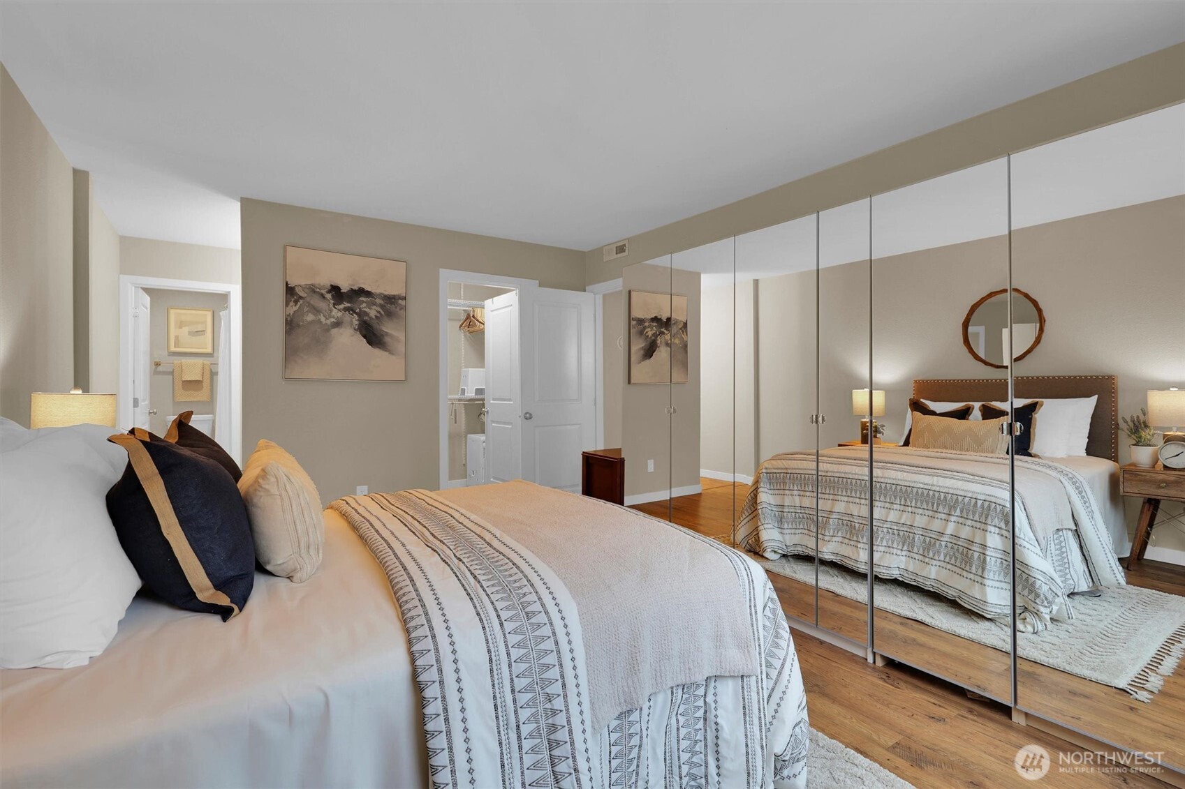 7347 Old Redmond Road, Unit 119 Redmond, WA 98052 - Photo 16 of 19