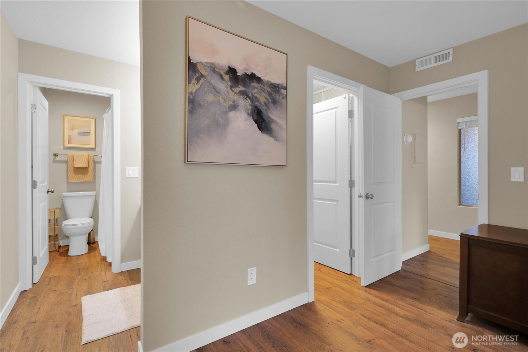 7347 Old Redmond Road, Unit 119 Redmond, WA 98052 - Photo 17 of 19