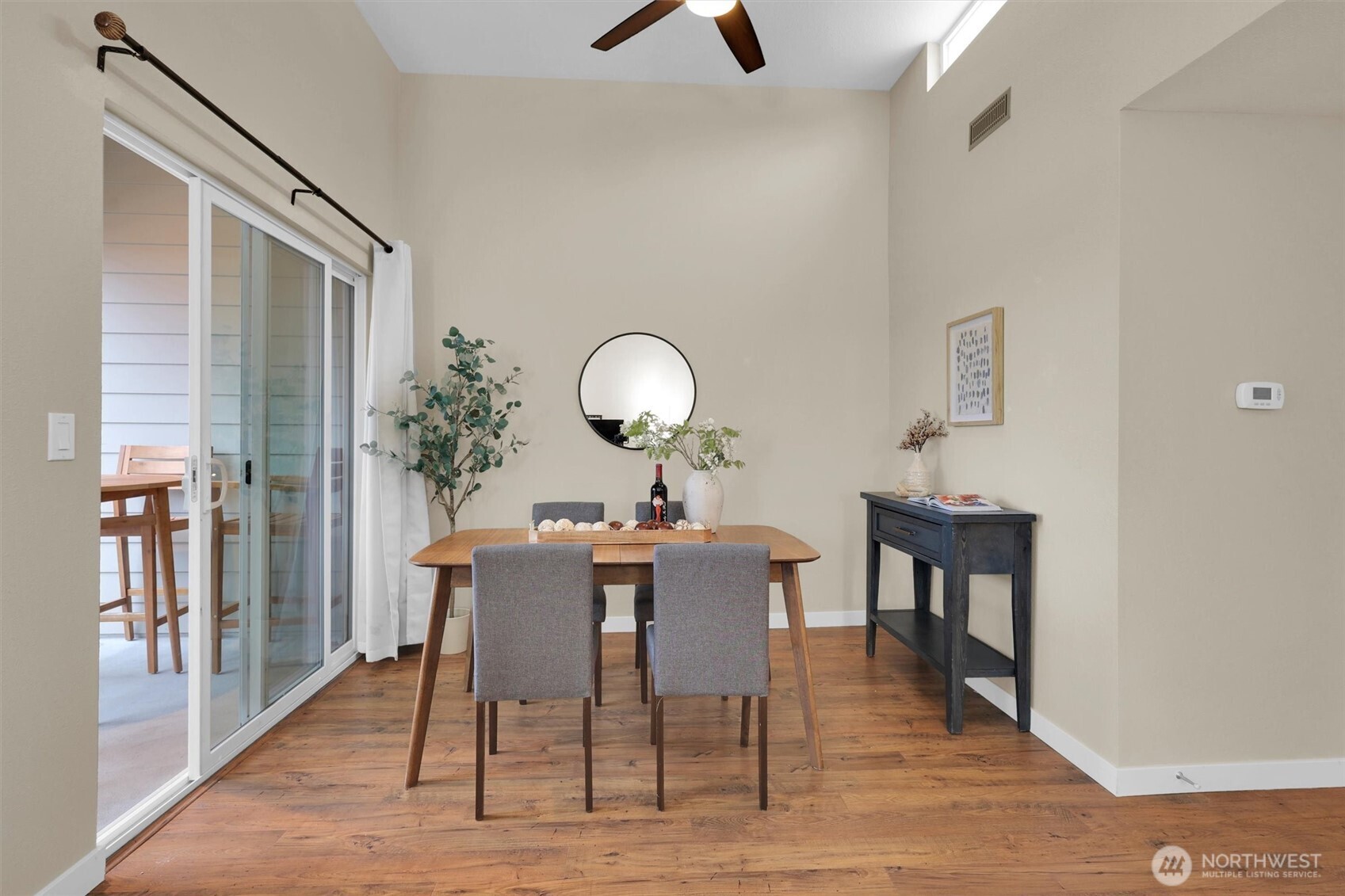 7347 Old Redmond Road, Unit 119 Redmond, WA 98052 - Photo 4 of 19