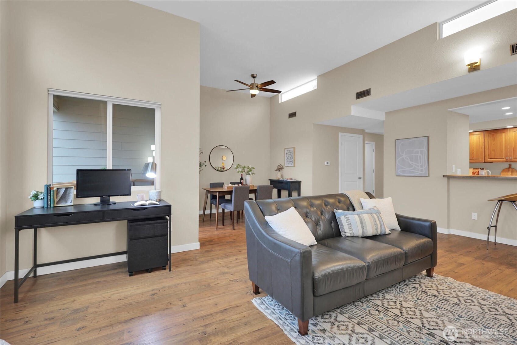 7347 Old Redmond Road, Unit 119 Redmond, WA 98052 - Photo 6 of 19