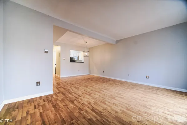 $1,795 | 6124 Heath Ridge Court, Charlotte, NC 28210