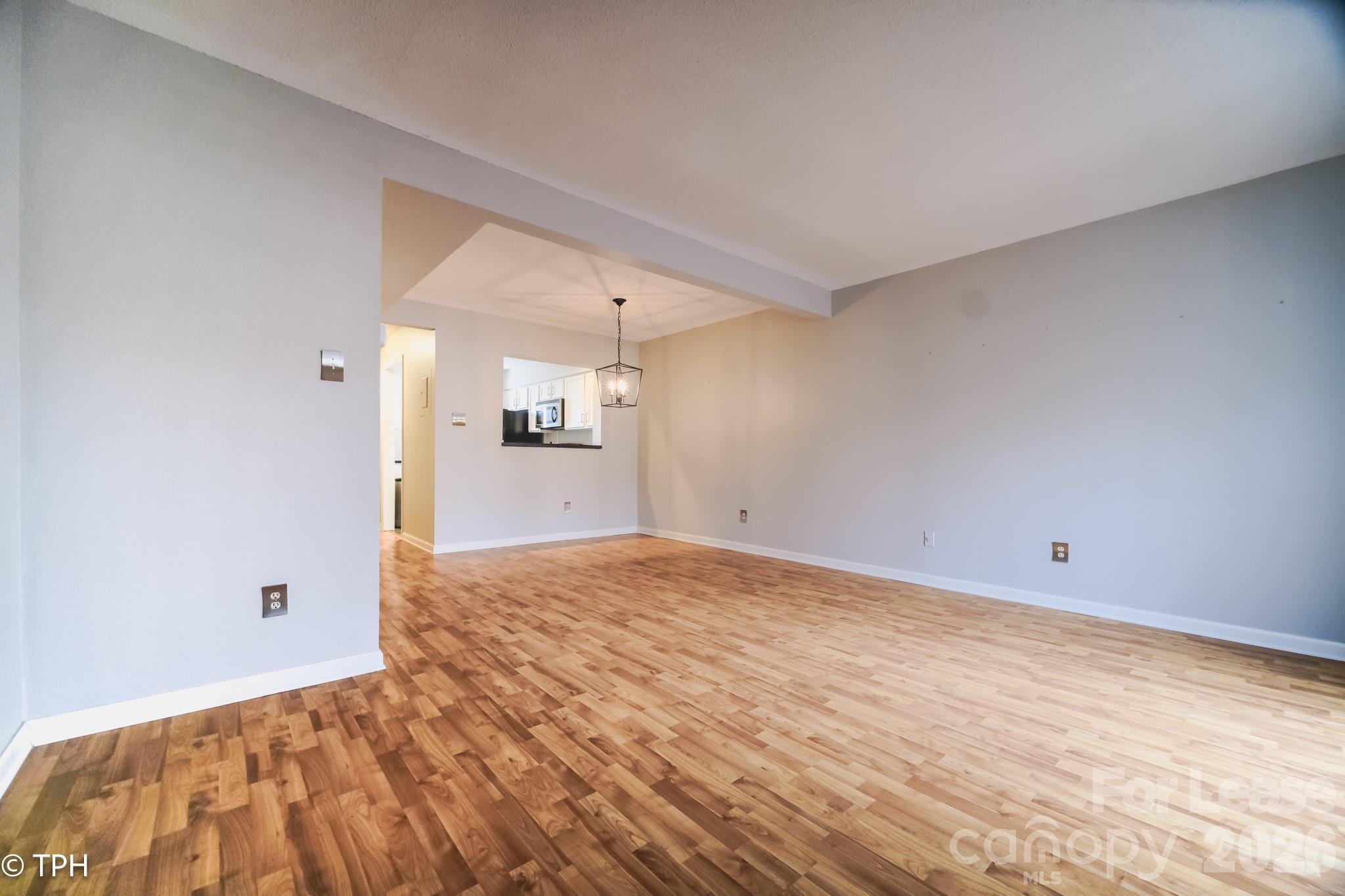 6124 Heath Ridge Court Charlotte, NC 28210 - Photo 11 of 29