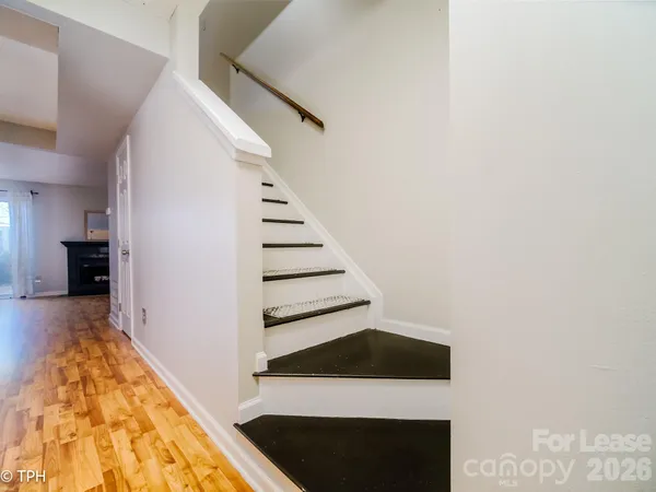 $1,795 | 6124 Heath Ridge Court, Charlotte, NC 28210