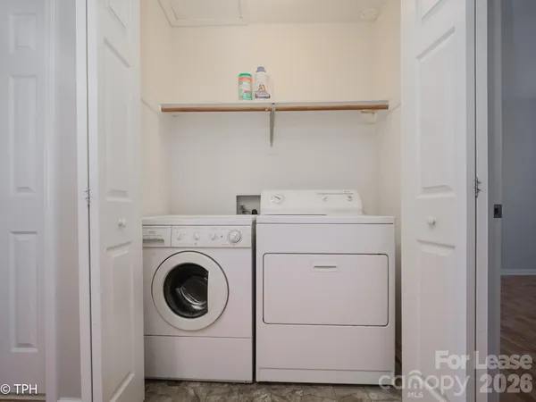 $1,795 | 6124 Heath Ridge Court, Charlotte, NC 28210