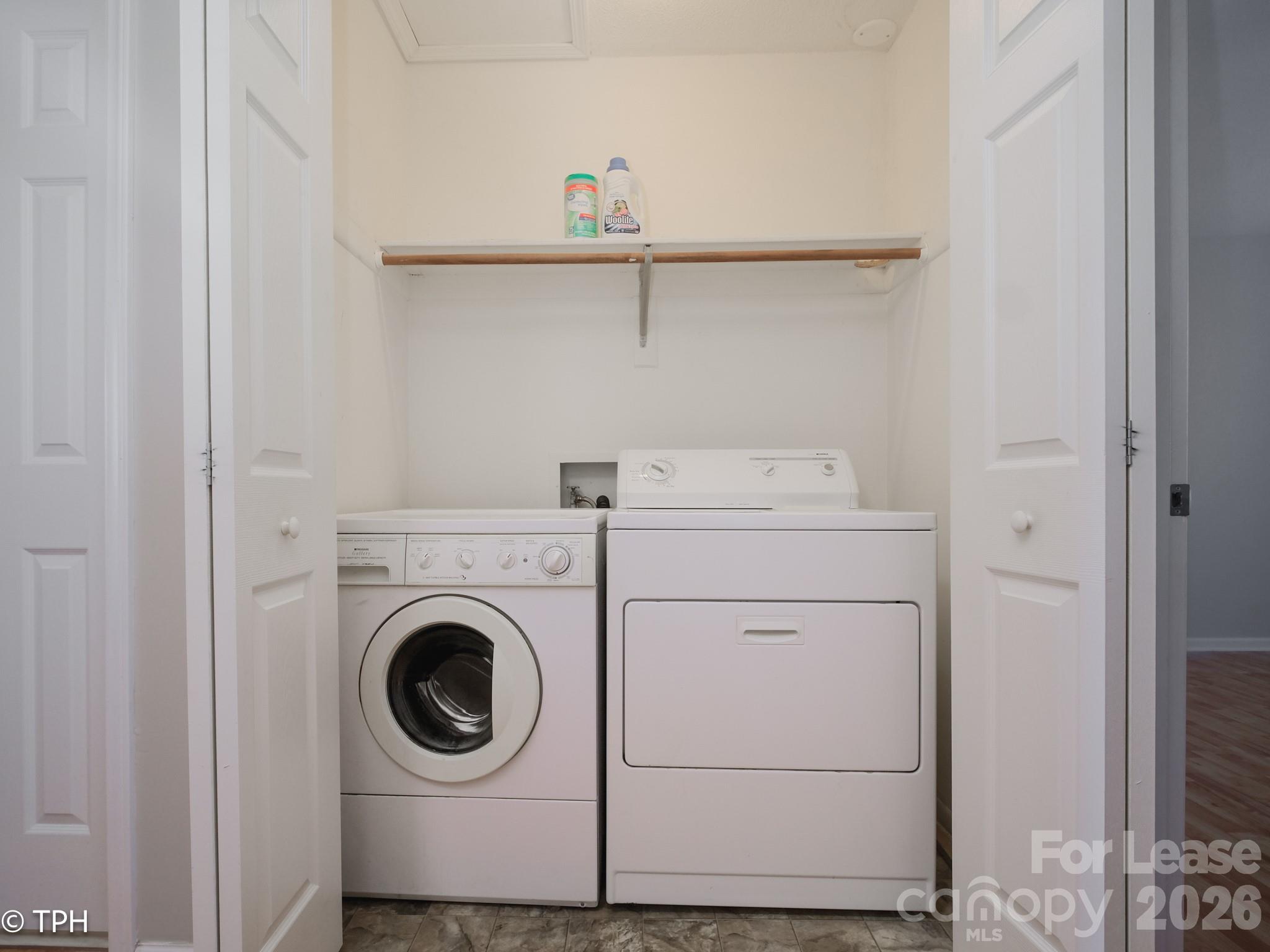 6124 Heath Ridge Court Charlotte, NC 28210 - Photo 14 of 29