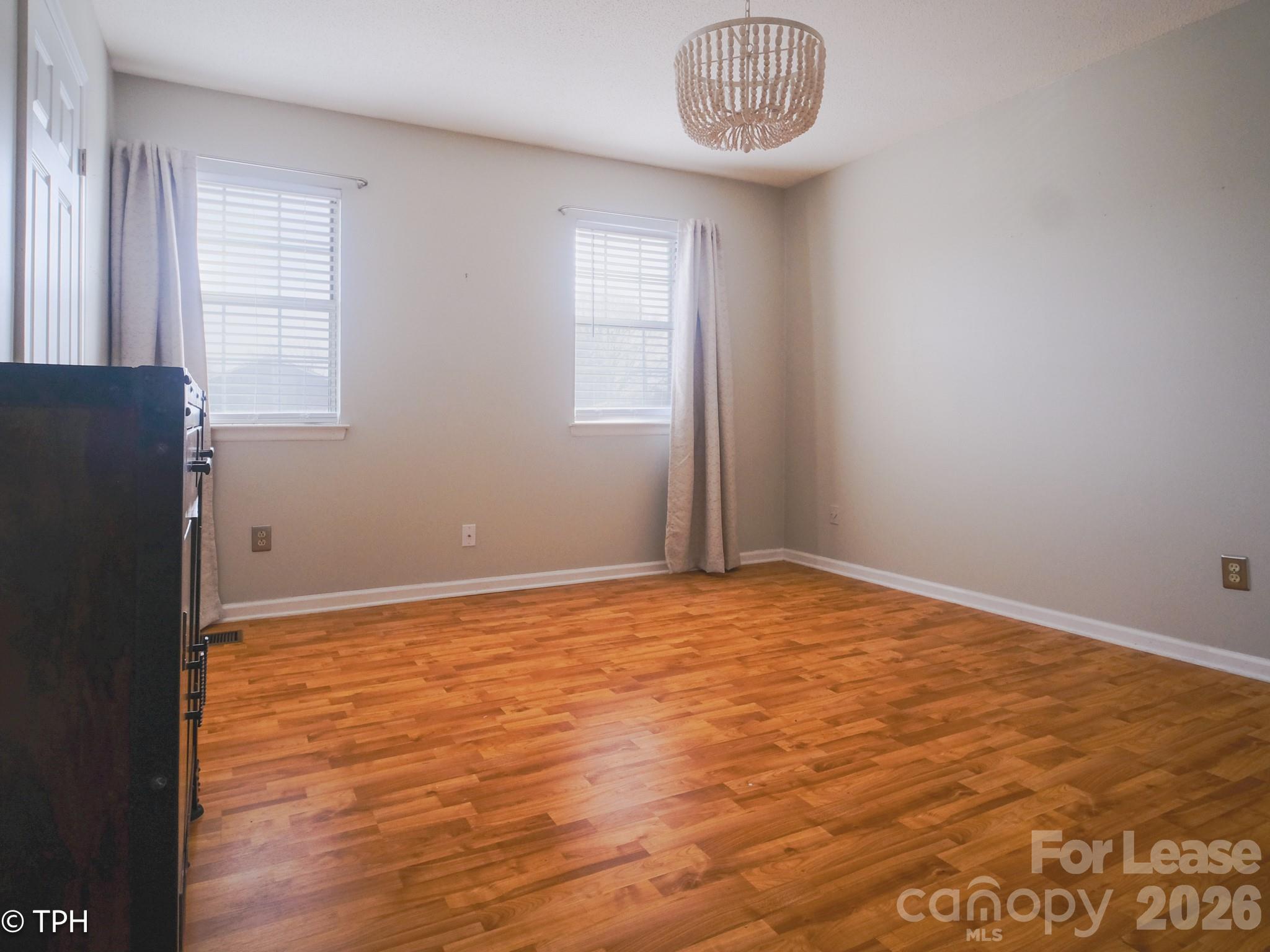 6124 Heath Ridge Court Charlotte, NC 28210 - Photo 15 of 29