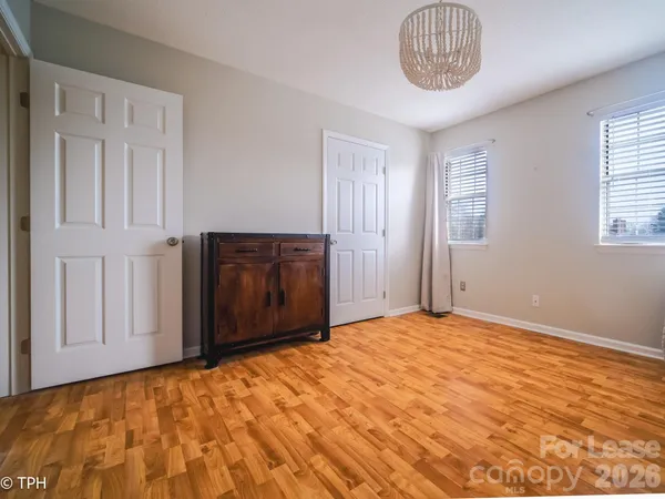 $1,795 | 6124 Heath Ridge Court, Charlotte, NC 28210