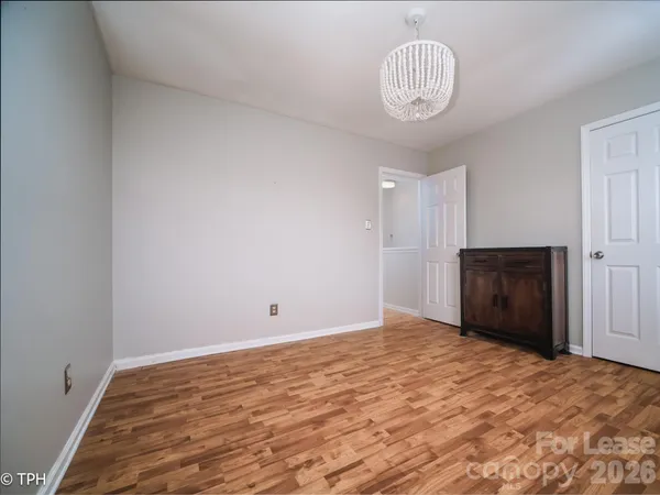 $1,795 | 6124 Heath Ridge Court, Charlotte, NC 28210