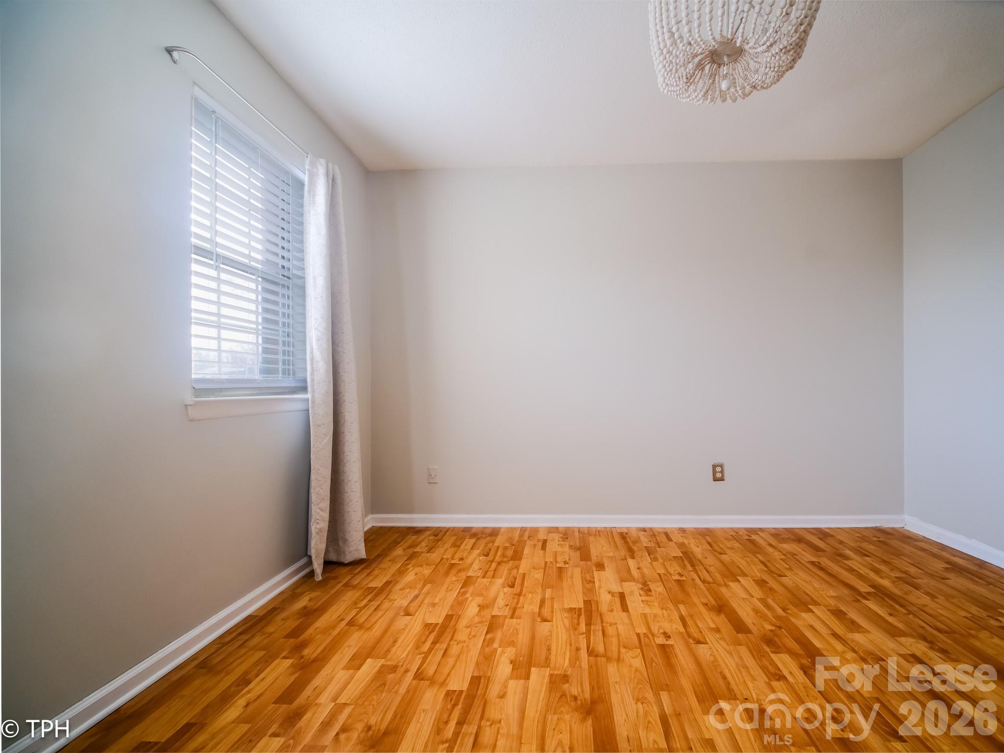 6124 Heath Ridge Court Charlotte, NC 28210 - Photo 18 of 29