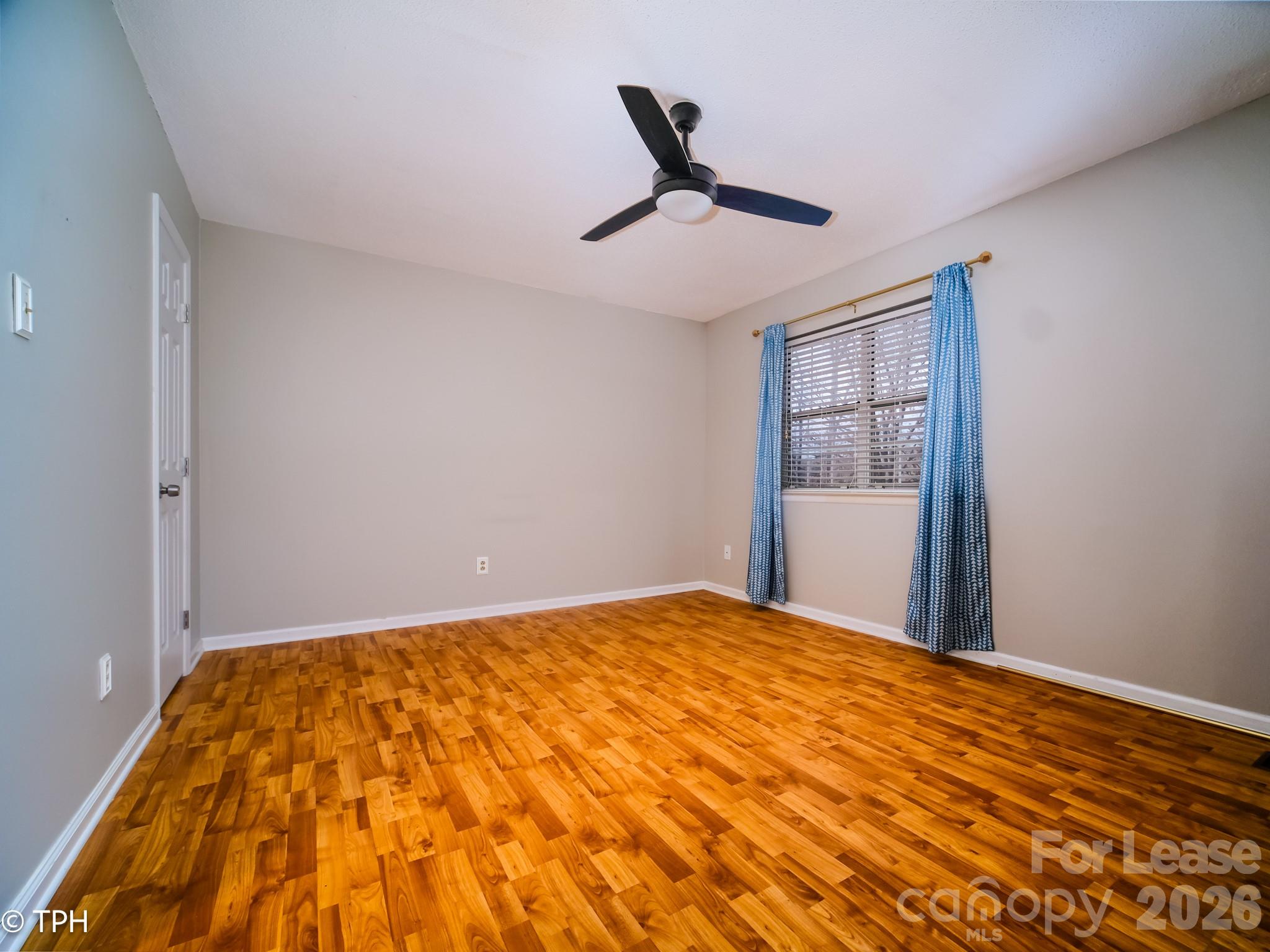 6124 Heath Ridge Court Charlotte, NC 28210 - Photo 19 of 29