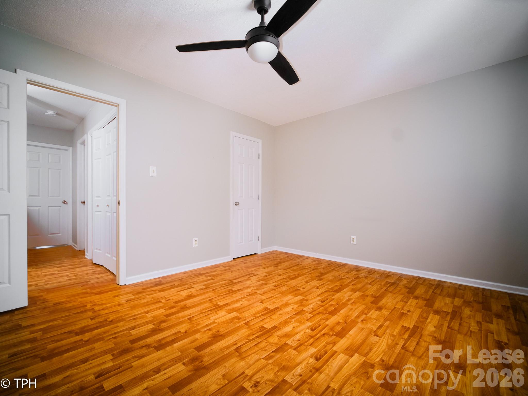 6124 Heath Ridge Court Charlotte, NC 28210 - Photo 20 of 29