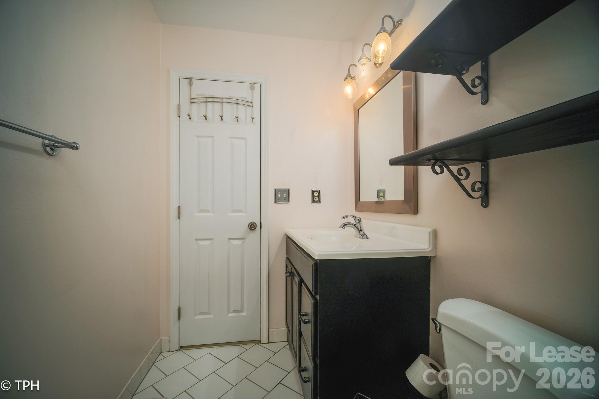 6124 Heath Ridge Court Charlotte, NC 28210 - Photo 21 of 29