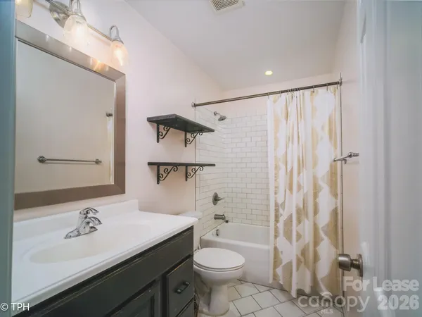 $1,795 | 6124 Heath Ridge Court, Charlotte, NC 28210