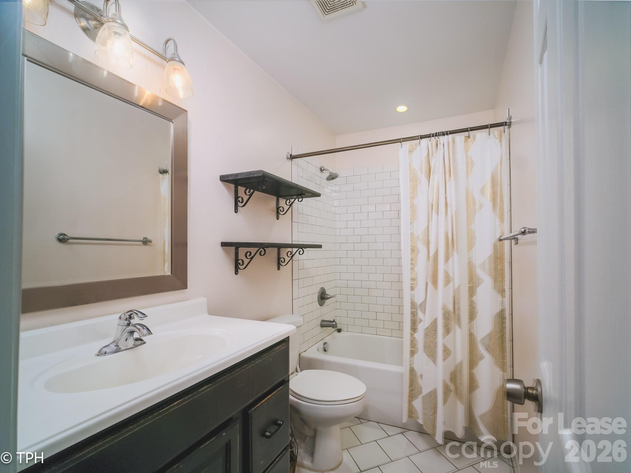 6124 Heath Ridge Court Charlotte, NC 28210 - Photo 22 of 29