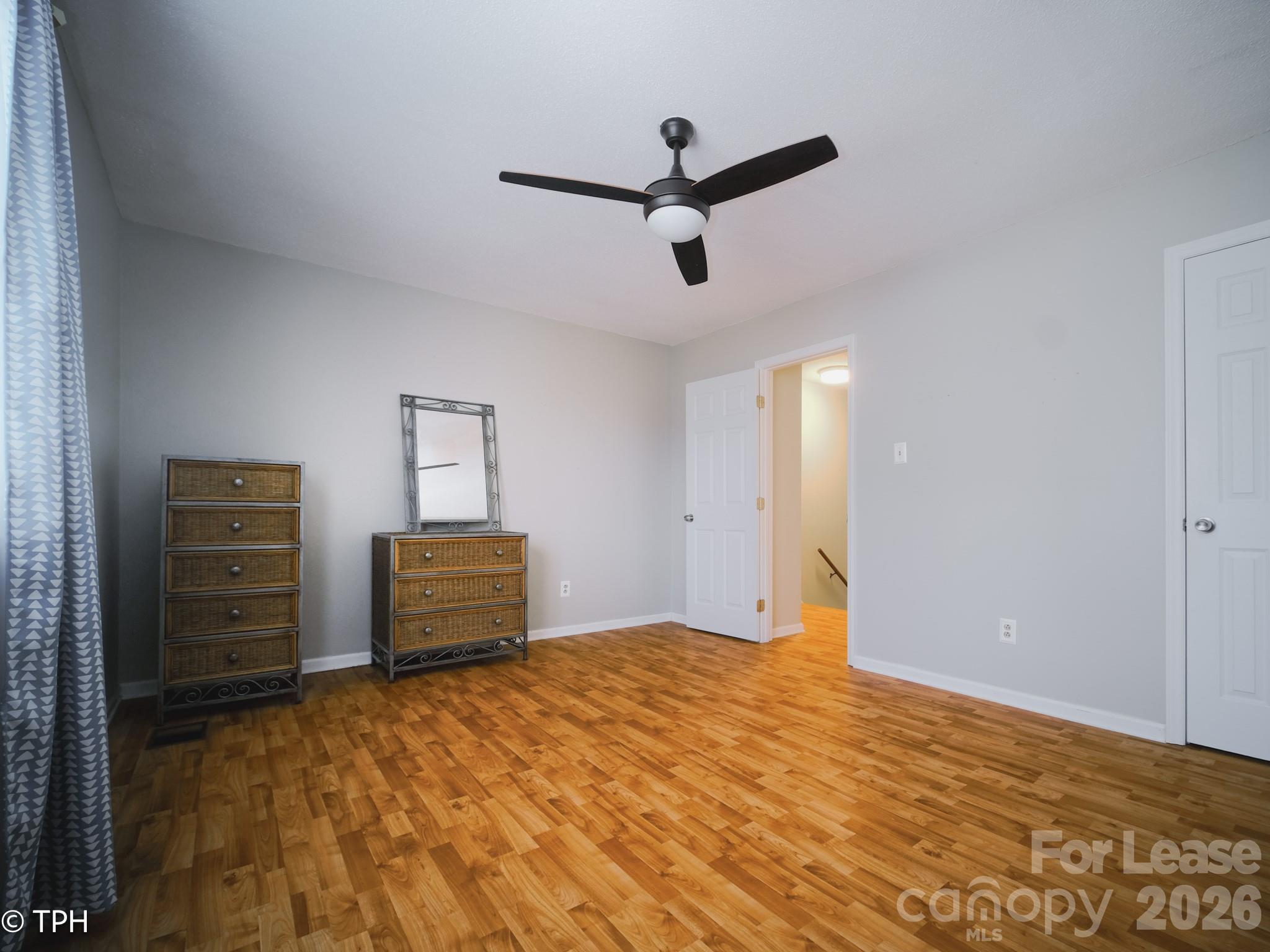 6124 Heath Ridge Court Charlotte, NC 28210 - Photo 23 of 29