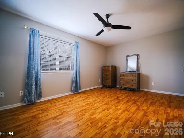 $1,795 | 6124 Heath Ridge Court, Charlotte, NC 28210