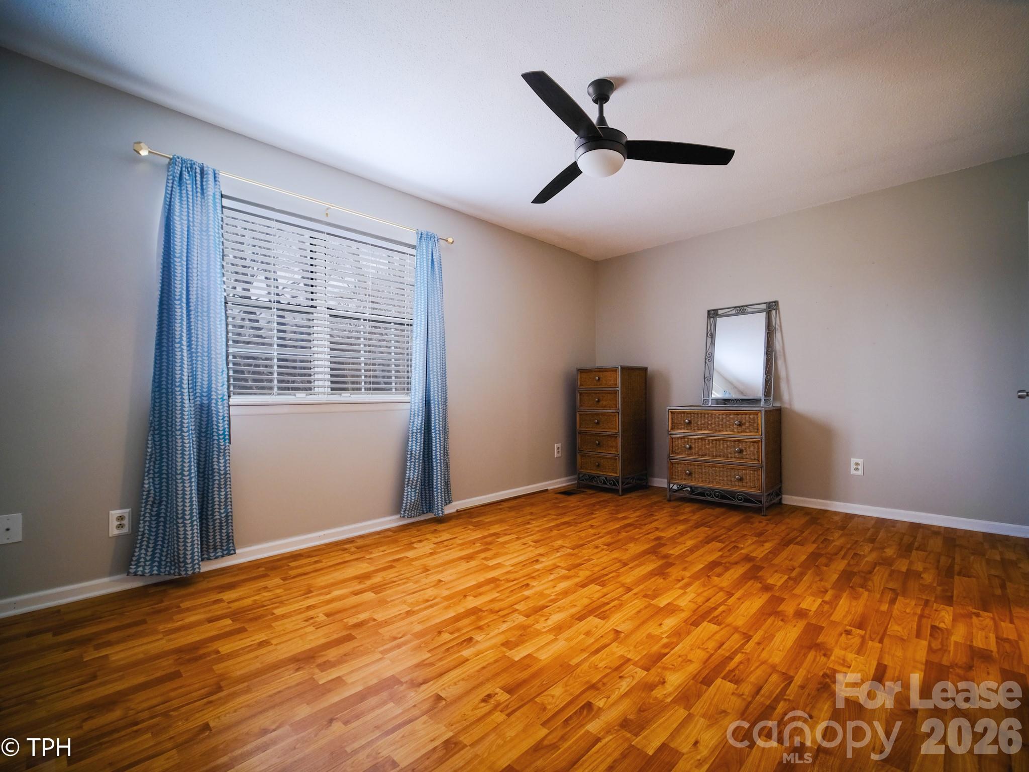 6124 Heath Ridge Court Charlotte, NC 28210 - Photo 24 of 29