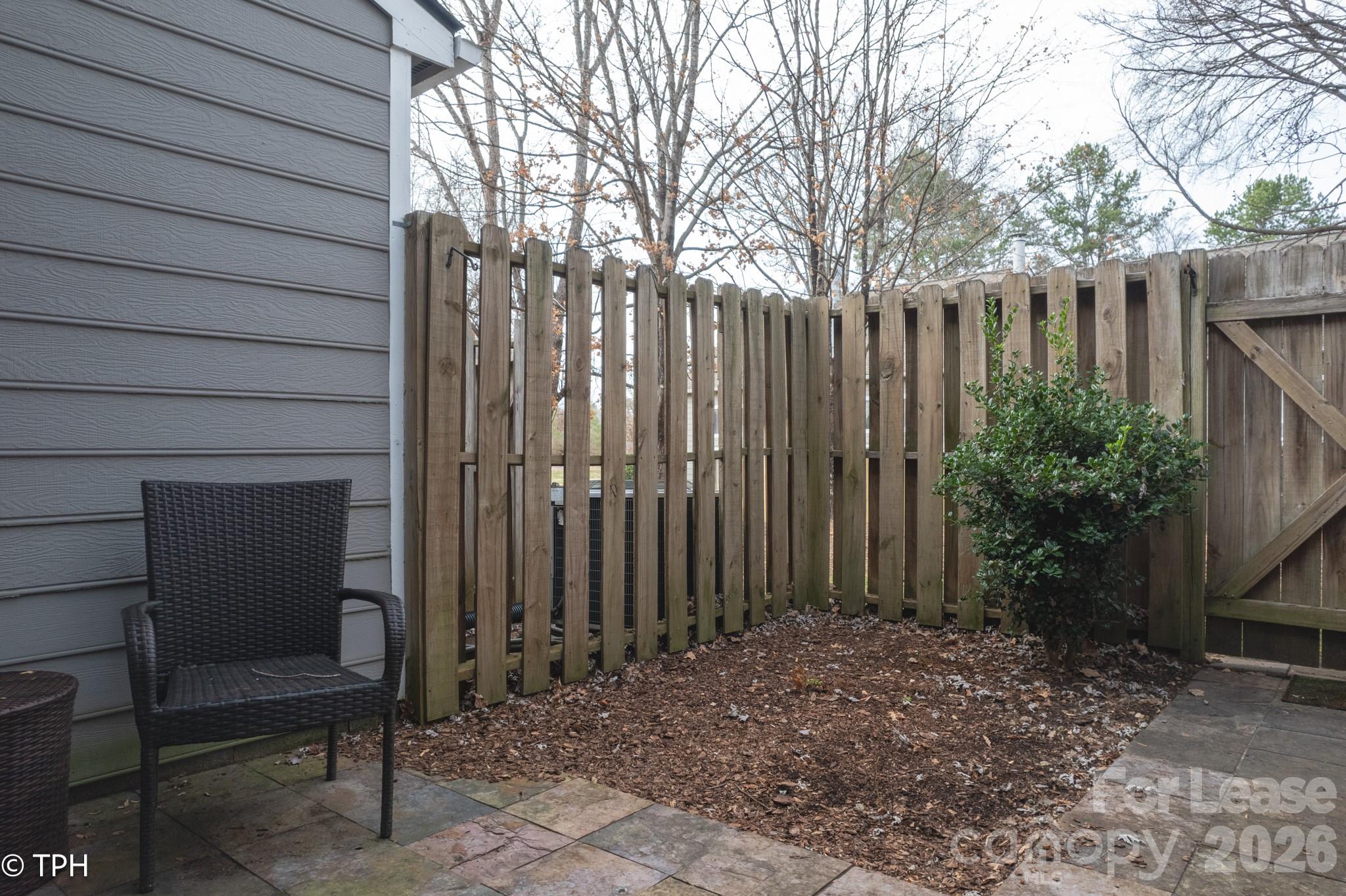 6124 Heath Ridge Court Charlotte, NC 28210 - Photo 25 of 29