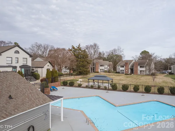 $1,795 | 6124 Heath Ridge Court, Charlotte, NC 28210