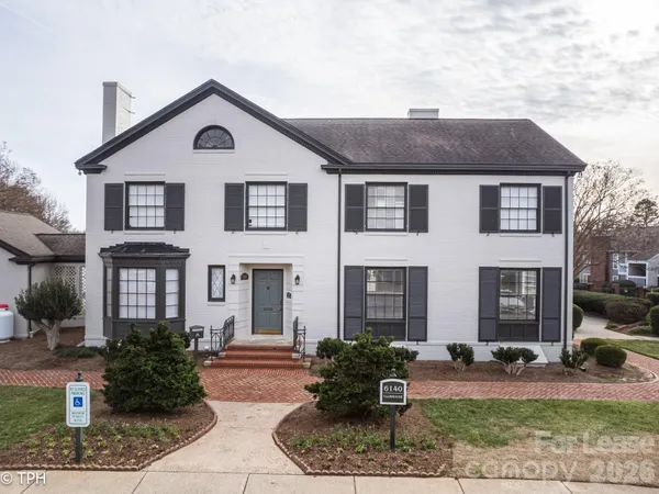 $1,795 | 6124 Heath Ridge Court, Charlotte, NC 28210