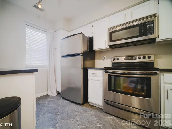 $1,795 | 6124 Heath Ridge Court, Charlotte, NC 28210