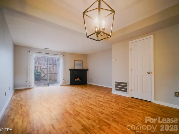 $1,795 | 6124 Heath Ridge Court, Charlotte, NC 28210