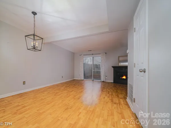 $1,795 | 6124 Heath Ridge Court, Charlotte, NC 28210