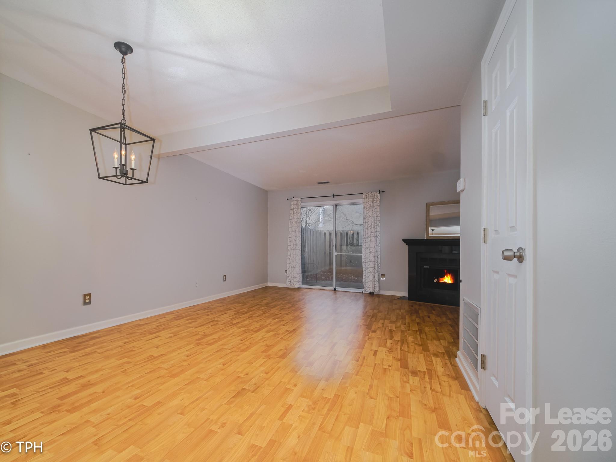 6124 Heath Ridge Court Charlotte, NC 28210 - Photo 8 of 29