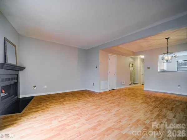 $1,795 | 6124 Heath Ridge Court, Charlotte, NC 28210