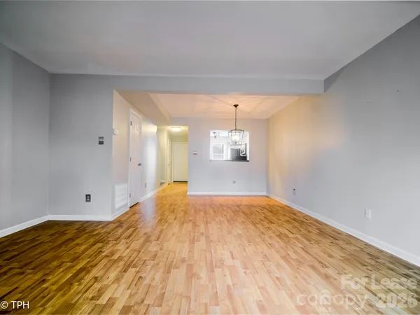 $1,795 | 6124 Heath Ridge Court, Charlotte, NC 28210