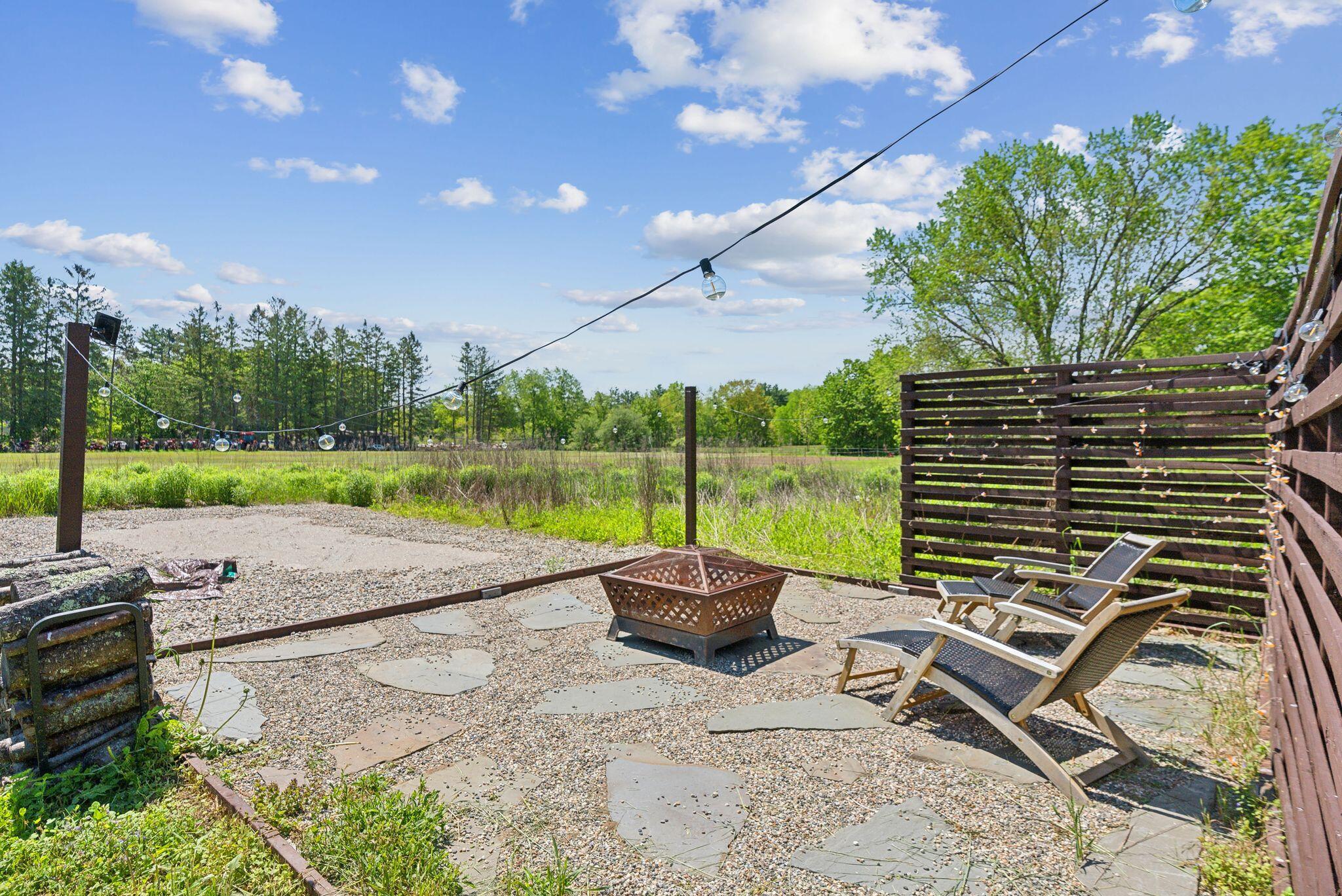 330 Buxton Road Saco, ME 04072 - Photo 43 of 50 10_DSC03574