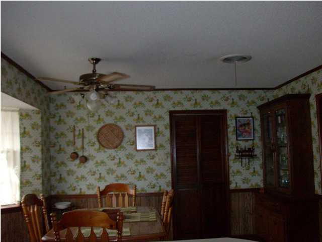 202 Plantation Road Opelousas, LA 70570 - Photo 6 of 12 Additional Photo