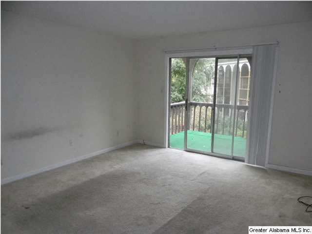 3025 Massey Road, Unit 3025D Birmingham, AL 35216 - Photo 6 of 11