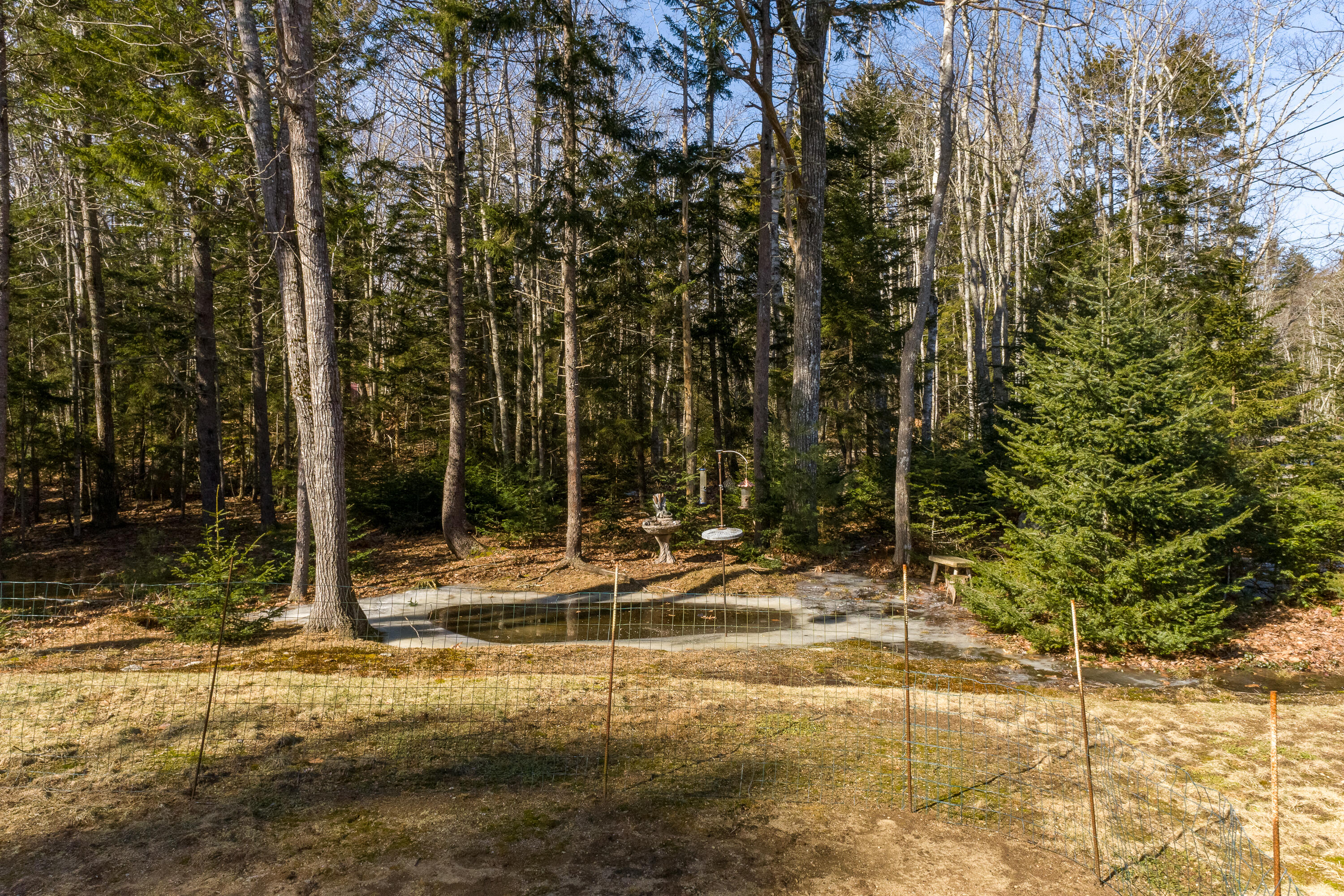 113 Pemaquid Harbor Road Pemaquid, ME 04558 - Photo 40 of 76 (72)_113 Pemaquid Harbor Rd. Bristol(MAP