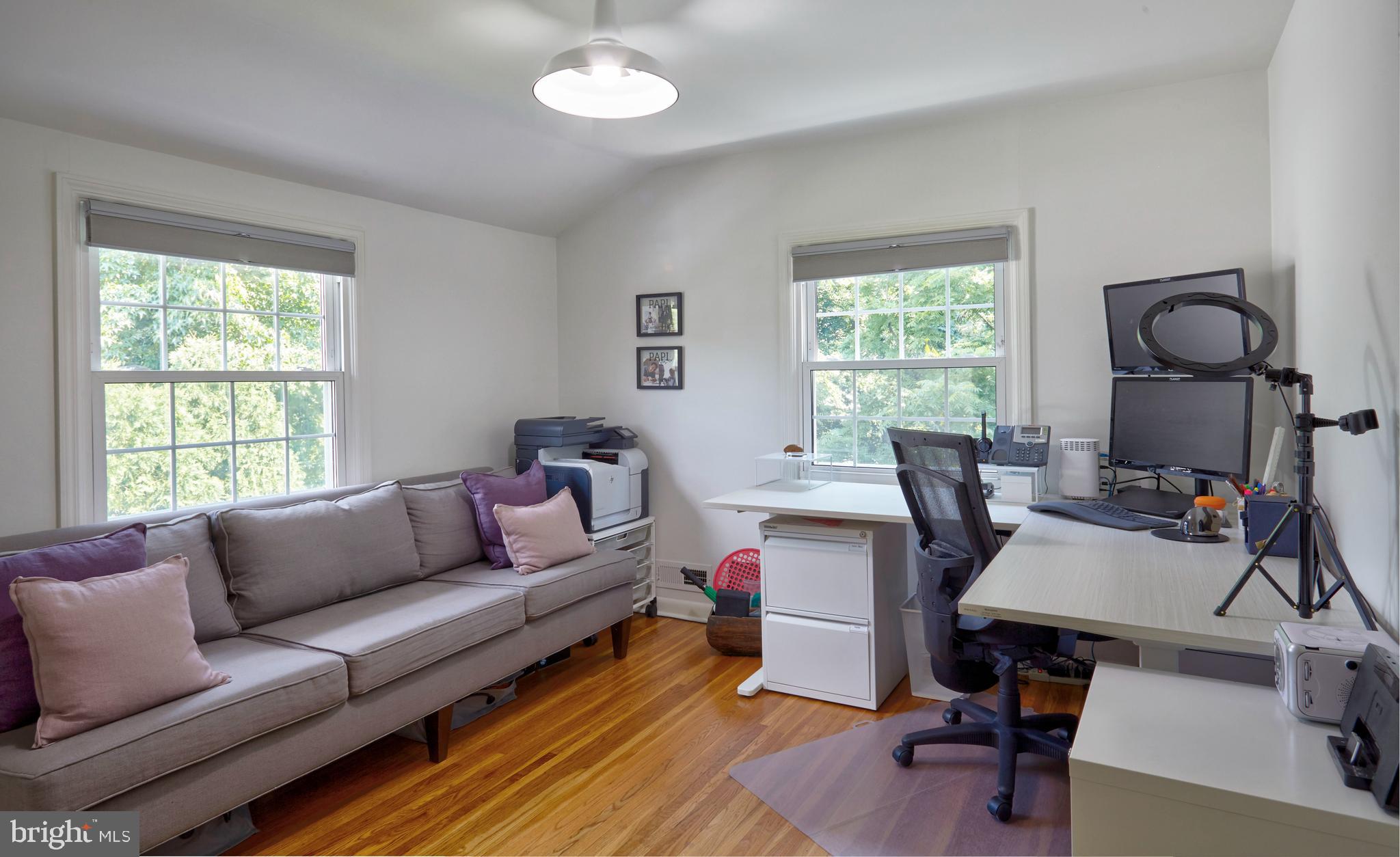 1389 Paddock Way Cherry Hill, NJ 08034 - Photo 23 of 33 Bedroom #2