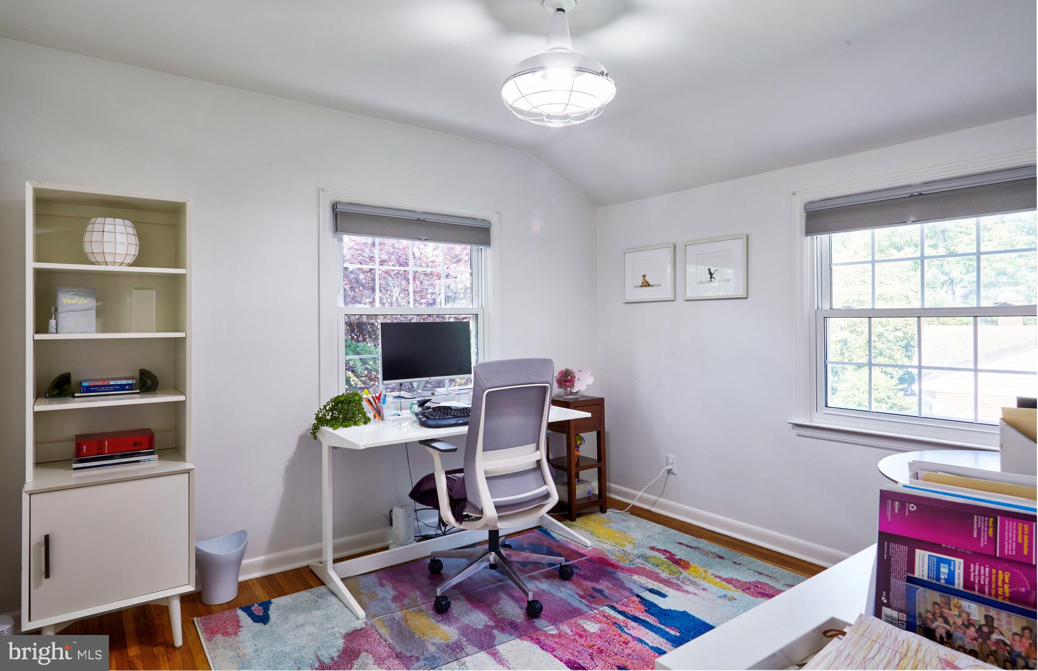 1389 Paddock Way Cherry Hill, NJ 08034 - Photo 26 of 33 Bedroom #4