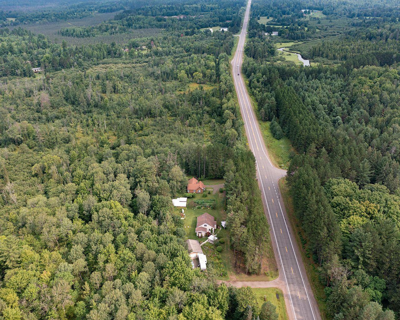 N11971 Hwy 17 Rhinelander Wi 54501 Rhinelander, WI 54501 - Photo 35 of 37 Gallery Image 35