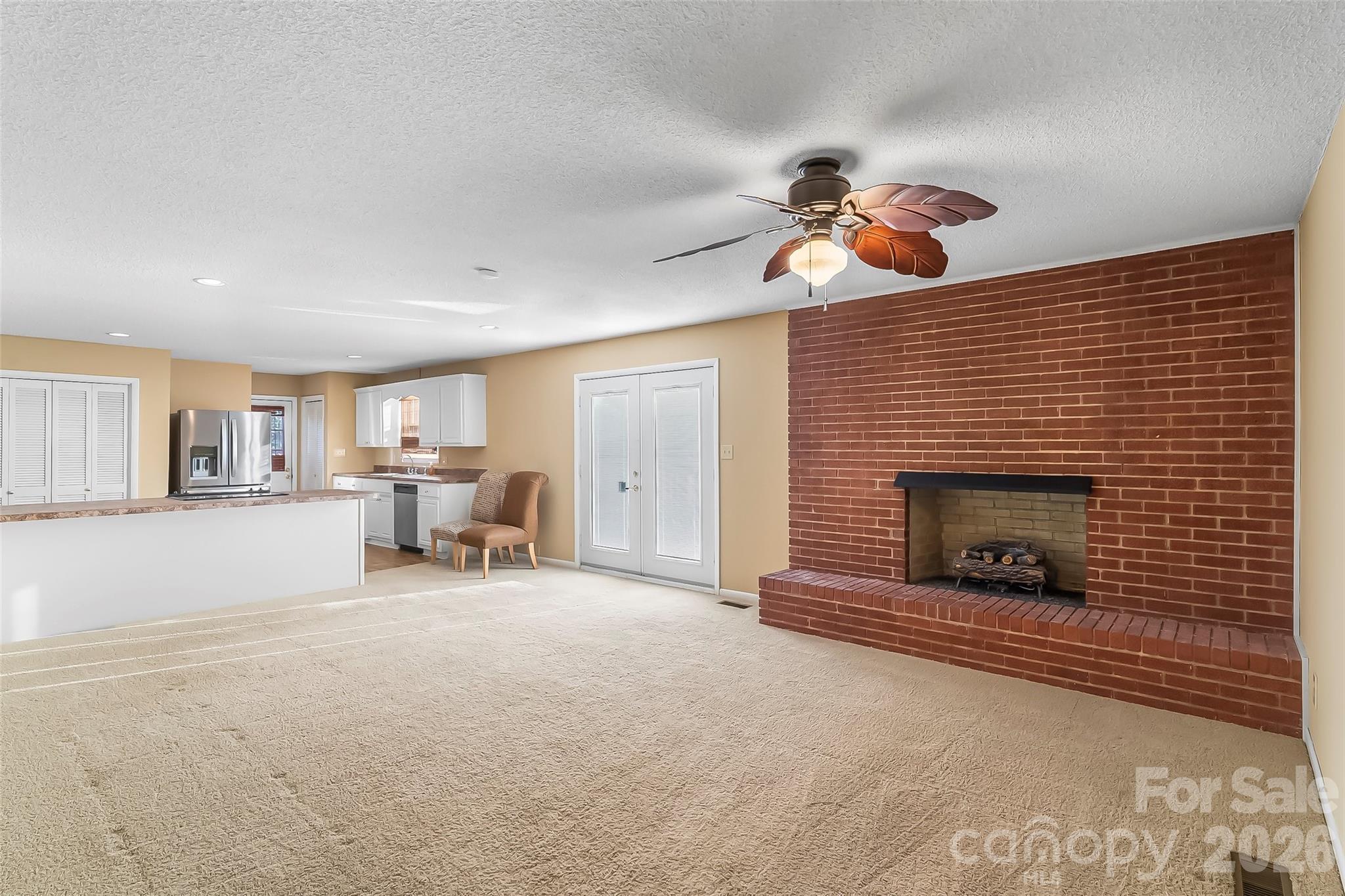 1631 Lynn Mountain Road Vale, NC 28168 - Photo 11 of 26