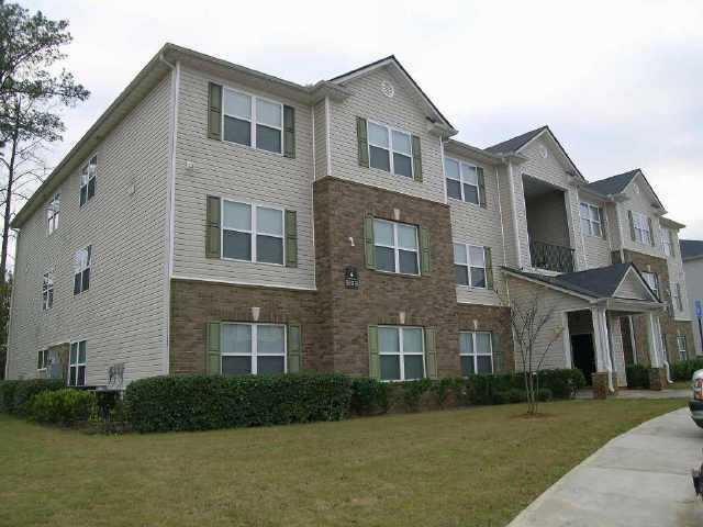 6301 Waldrop Place Decatur, GA 30034 - Photo 1 of 1