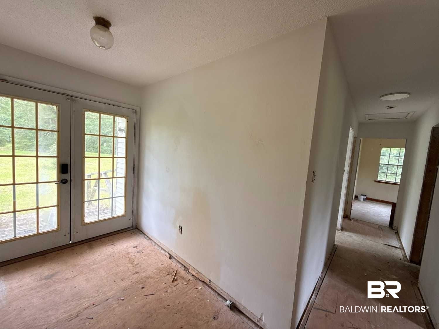 17716 Horseneck Road Bay Minette, AL 36507 - Photo 6 of 14