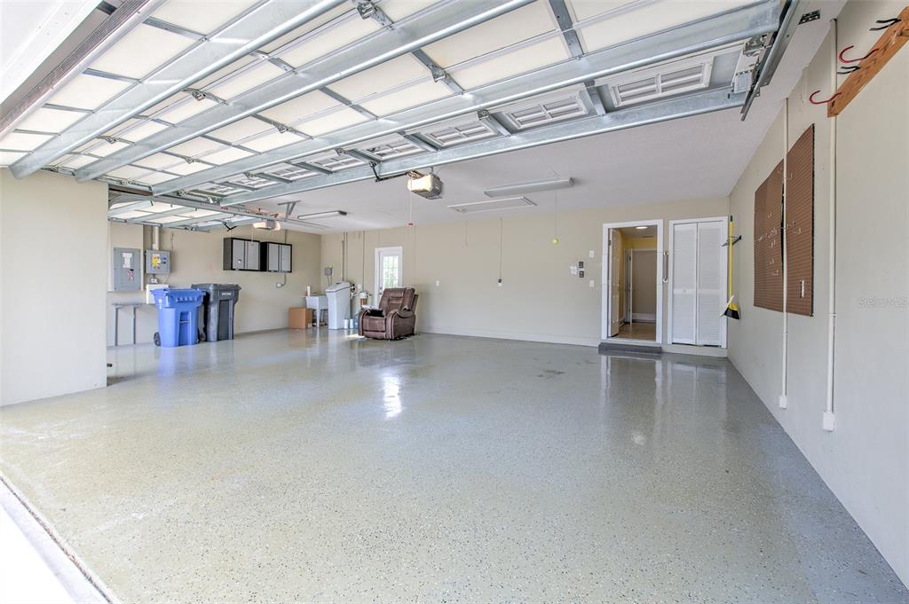 5207 Merion Road Valrico, FL 33596 - Photo 75 of 100 Gallery Image 75