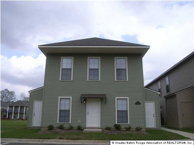 38035 Post Office Road Gonzales, LA 70737 - Photo 1 of 1 Gallery Image 1